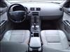2009 Volvo V50 2.4i
