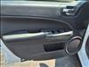 2012 Dodge Caliber SXT