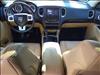 2013 Dodge Durango Citadel
