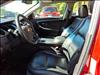 2010 Ford Taurus SEL - thumbnail 11