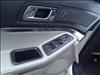 2015 Ford Explorer Base