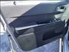2009 Ford Escape Limited