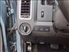 2010 Ford Escape Limited
