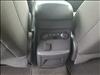 2012 Ford Explorer XLT - thumbnail 11