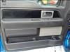 2011 Ford F-150 FX4 - thumbnail 11