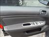 2010 Chevrolet Cobalt LT - thumbnail 11