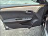 2010 Chevrolet Malibu LT