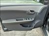 2009 Chevrolet Malibu LS - thumbnail 11