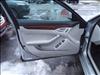 2009 Cadillac CTS 3.6L V6