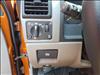 2006 Chevrolet Colorado Work Truck - thumbnail 11