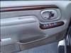 2000 Cadillac Escalade Base