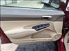 2006 Honda Civic LX - thumbnail 11