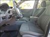 2006 Jeep Grand Cherokee Laredo - thumbnail 11