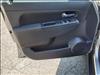 2010 Jeep Liberty Sport