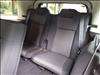 2008 Jeep Commander Sport
