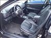 2010 Mazda Mazda6 s Grand Touring