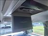 2011 Chrysler Town and Country Touring