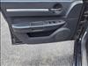 2010 Dodge Charger 3.5L