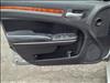 2012 Chrysler 300 Limited