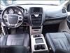 2016 Chrysler Town and Country Touring
