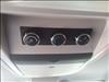 2013 Chrysler Town and Country Touring-L