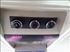 2012 Chrysler Town and Country Touring-L