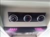 2012 Chrysler Town and Country Touring-L