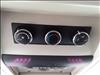 2012 Chrysler Town and Country Touring-L