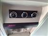 2014 Chrysler Town and Country Touring-L