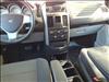 2009 Dodge Grand Caravan SXT - thumbnail 11