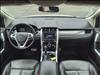 2012 Ford Edge Sport