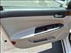 2006 Chevrolet Impala LTZ - thumbnail 11