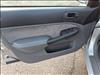 2001 Honda Civic EX