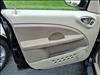 2006 Chrysler PT Cruiser Touring - thumbnail 11