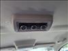 2012 Dodge Journey SXT - thumbnail 11