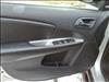 2012 Dodge Journey Crew - thumbnail 11