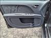 2010 Dodge Journey SE