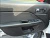 2010 Ford Fusion SE - thumbnail 11