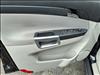 2008 Saturn Vue XE - thumbnail 11