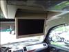 2011 Cadillac Escalade EXT Luxury