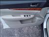 2012 Subaru Outback 2.5i Limited