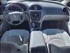 2014 Buick Enclave Convenience
