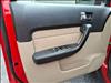 2006 HUMMER H3 Base - thumbnail 11