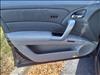2008 Acura RDX SH-AWD
