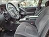 2011 Nissan Murano S