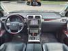 2011 Lexus GX 460 Base