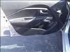 2015 Kia Rio 5-Door LX
