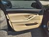 2011 BMW 5 Series 535i