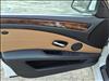 2010 BMW 5 Series 528i xDrive - thumbnail 11