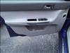 2009 Volvo V50 2.4i
